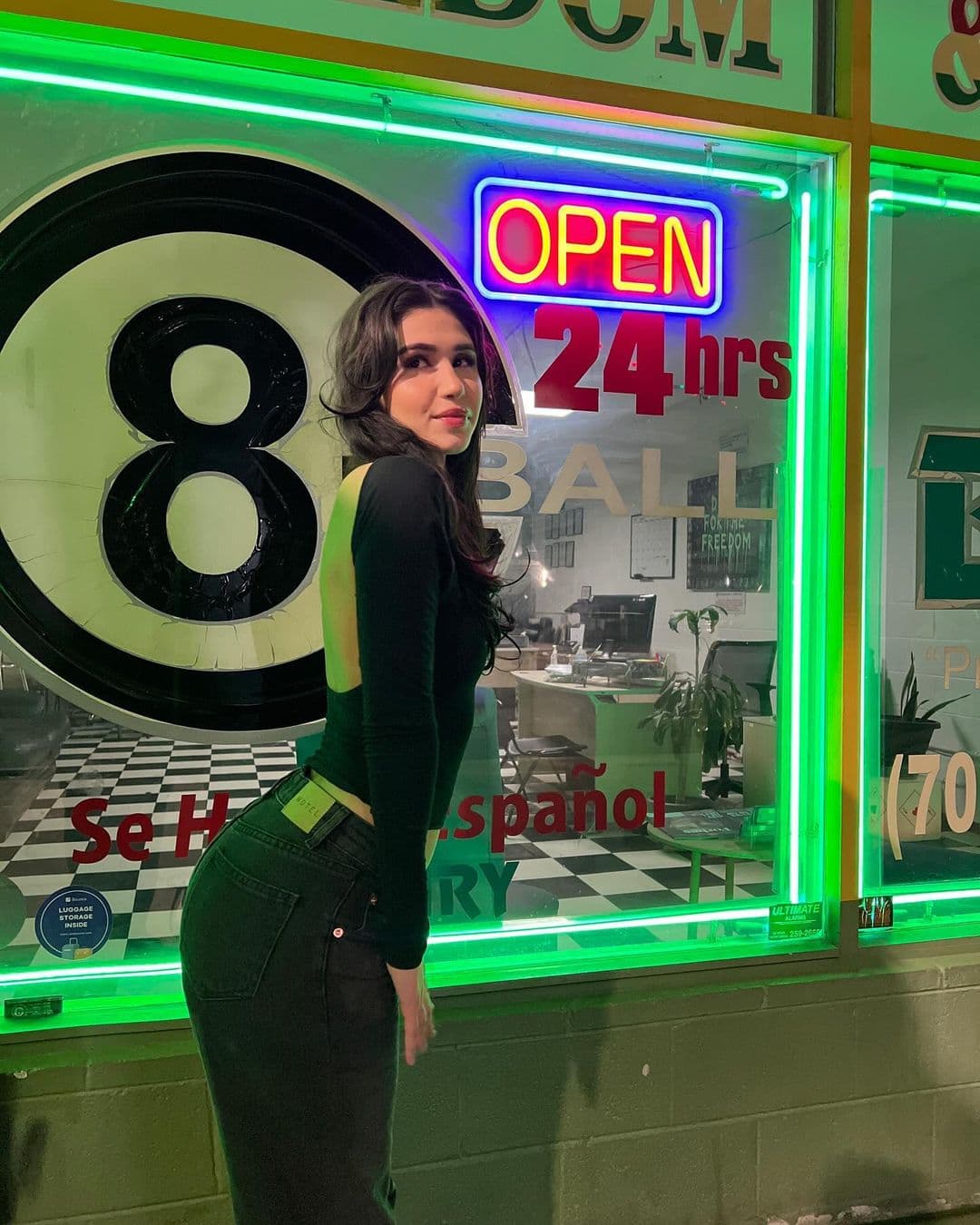 Katia L - Leaked - image 2