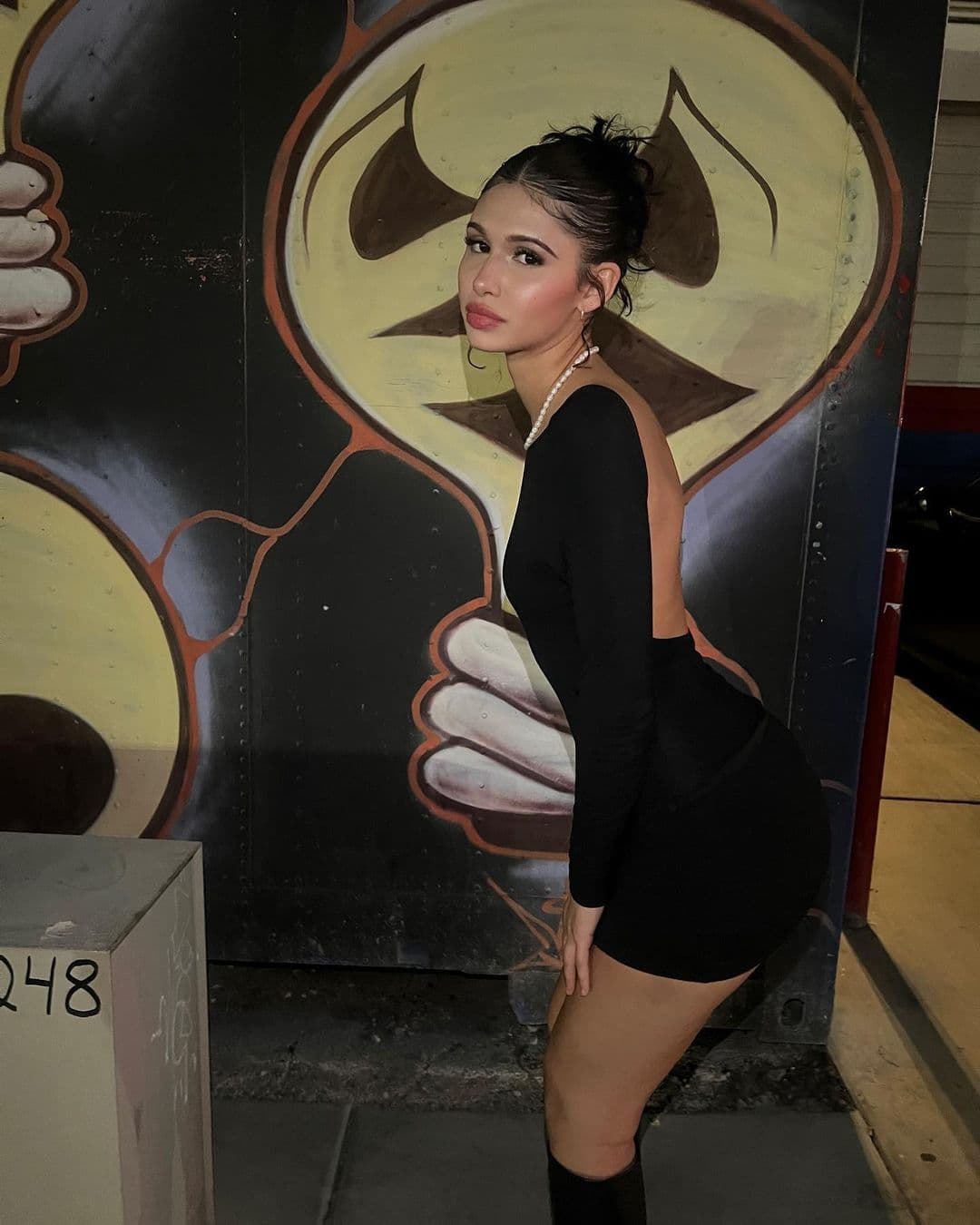 Katia L - Leaked - image 4