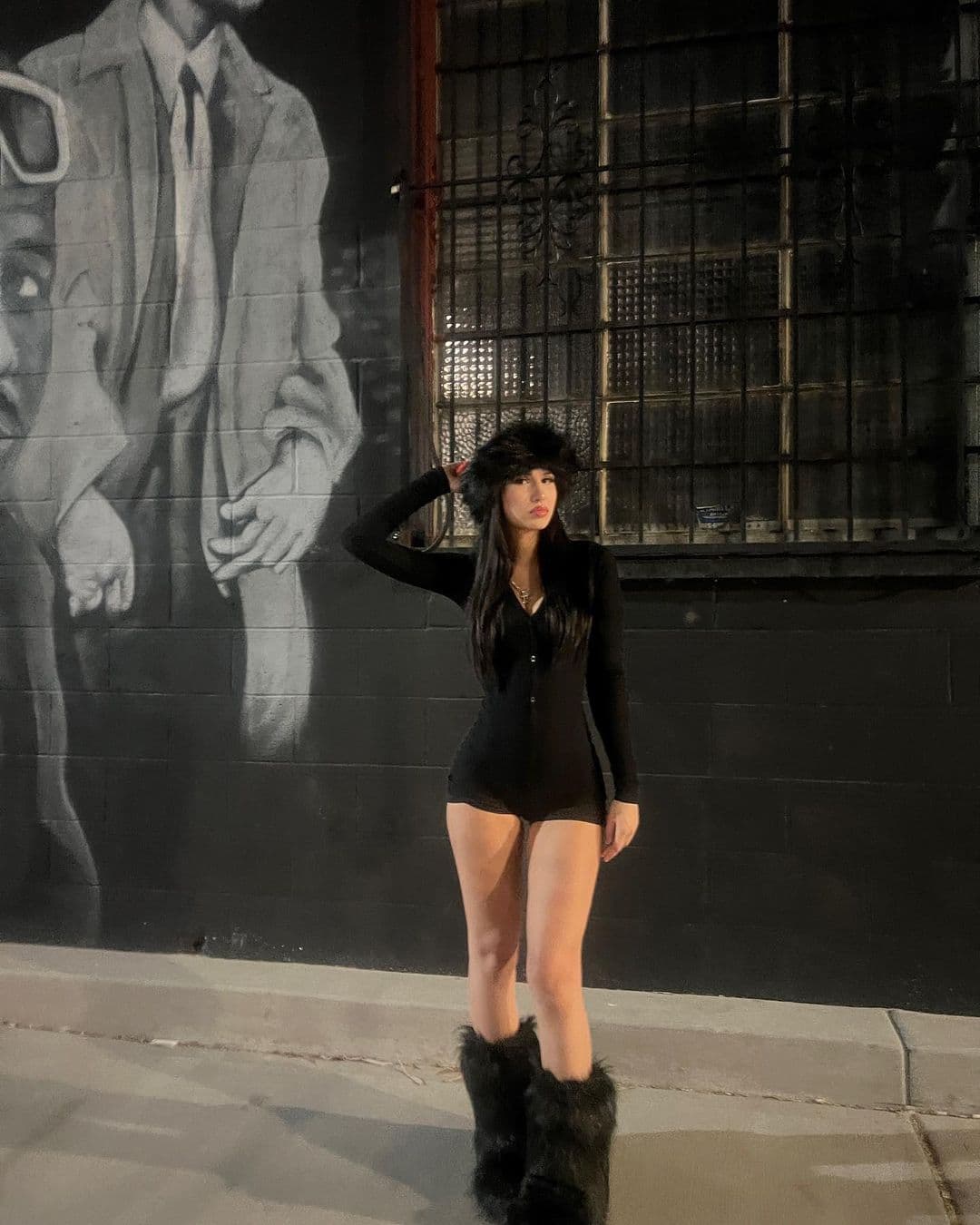 Katia L - Leaked - image 16