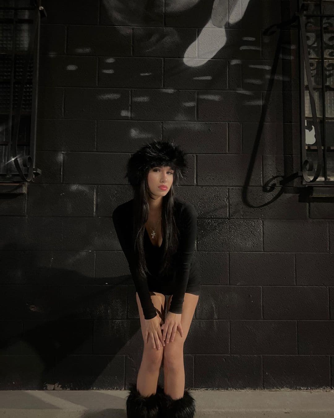 Katia L - Leaked - image 37