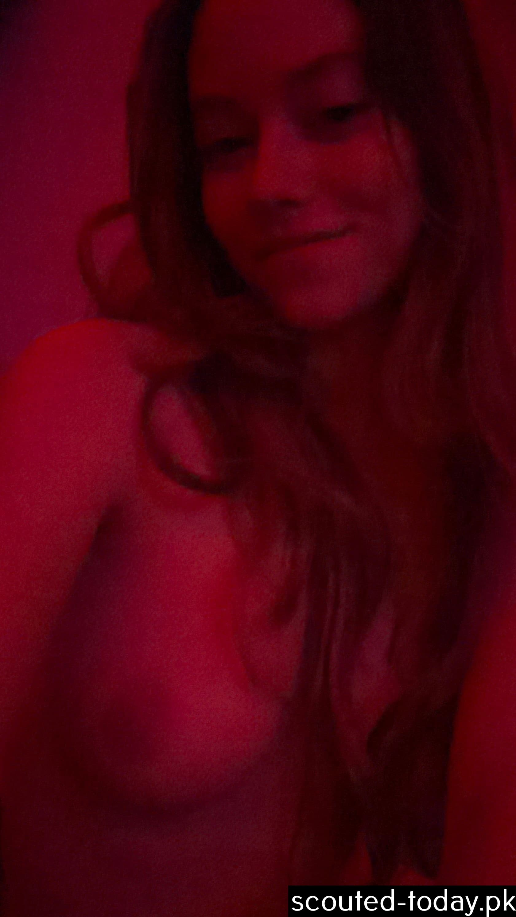 Ruby - Leaked - image 27