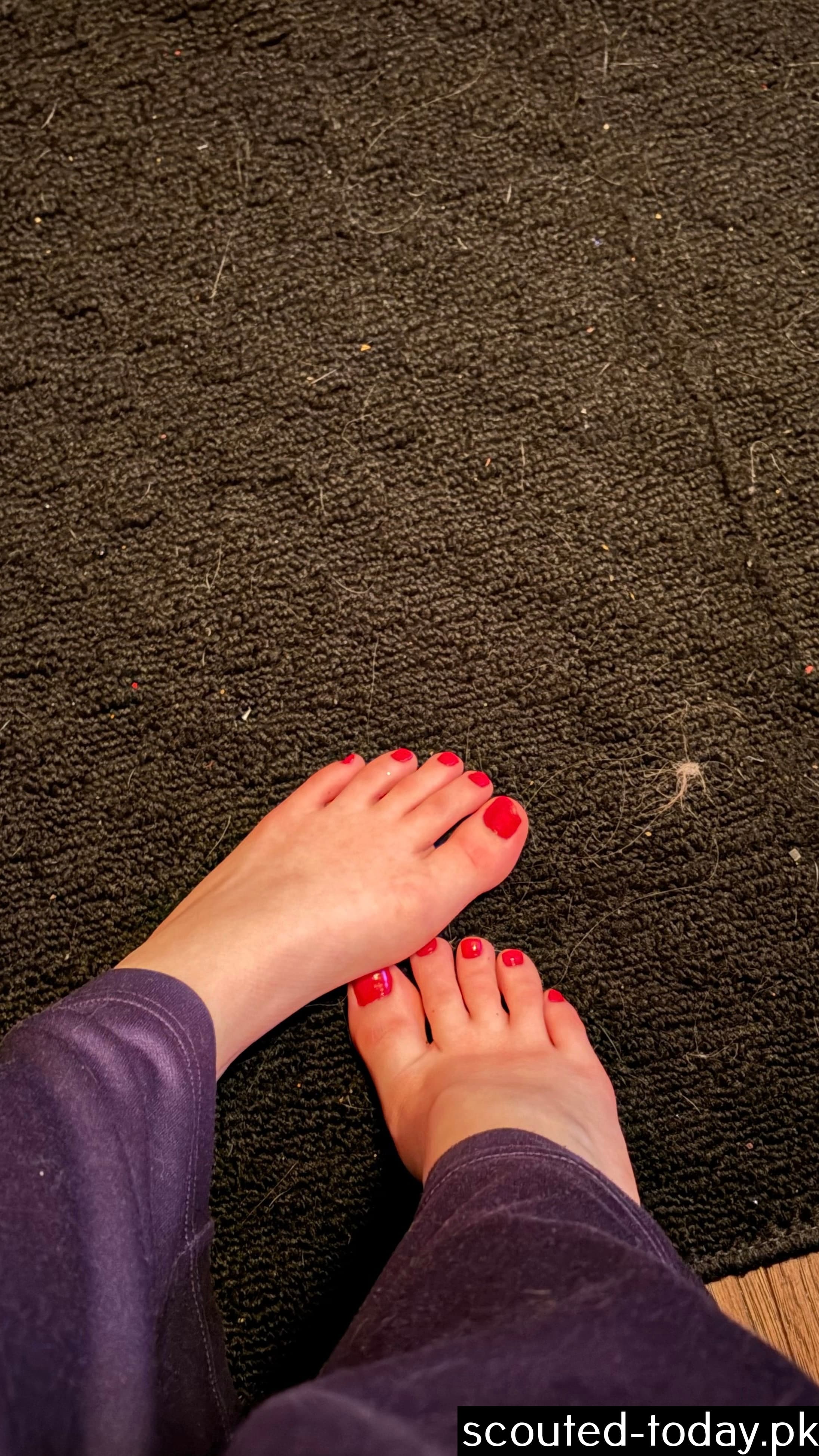 Ruby - Leaked - image 39