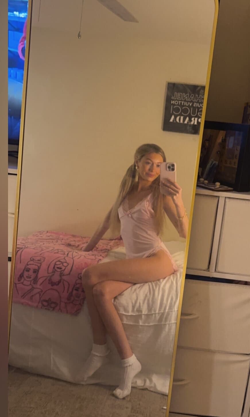 Jalyn - Leaked - image 12