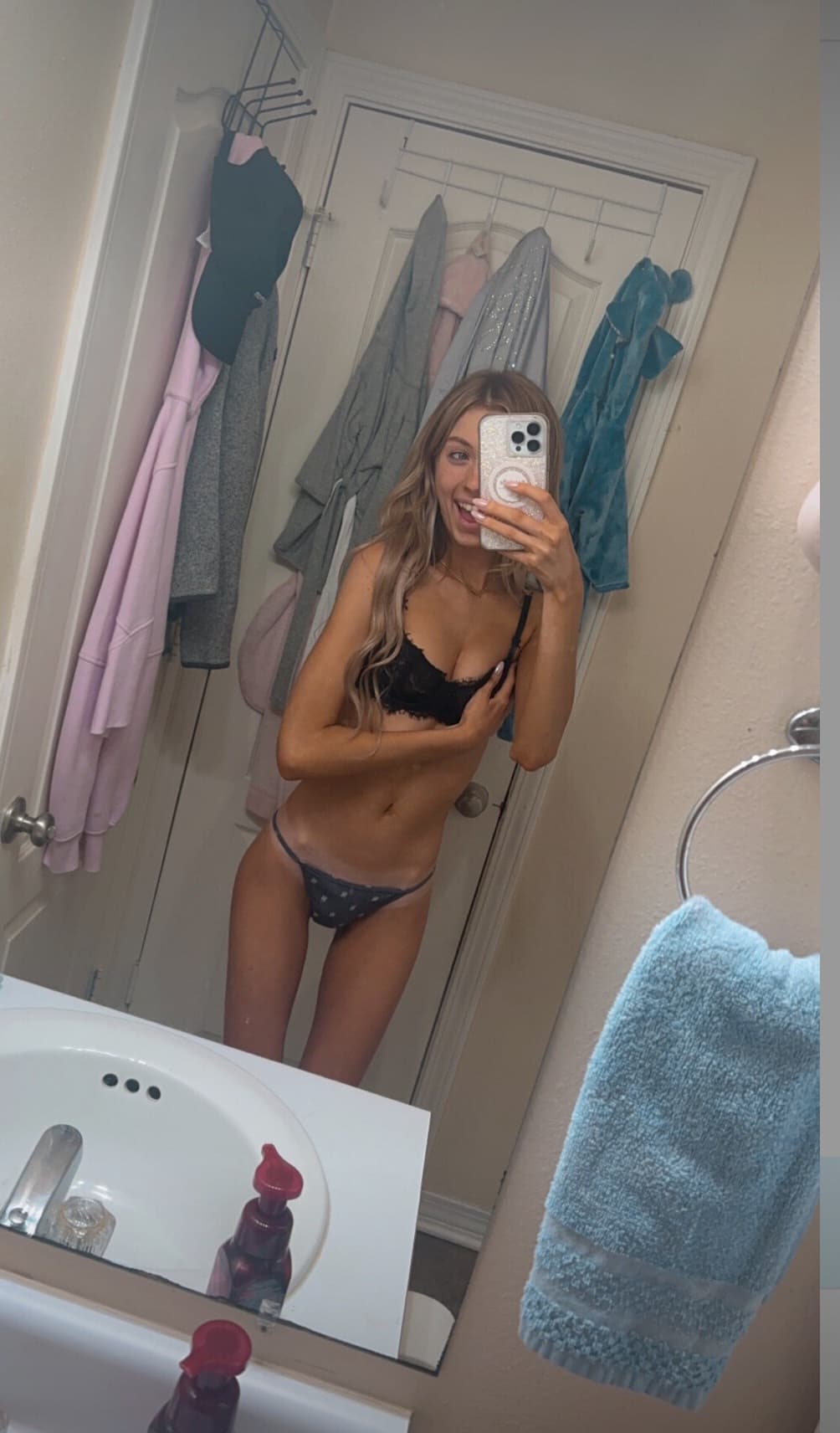Jalyn - Leaked - image 21
