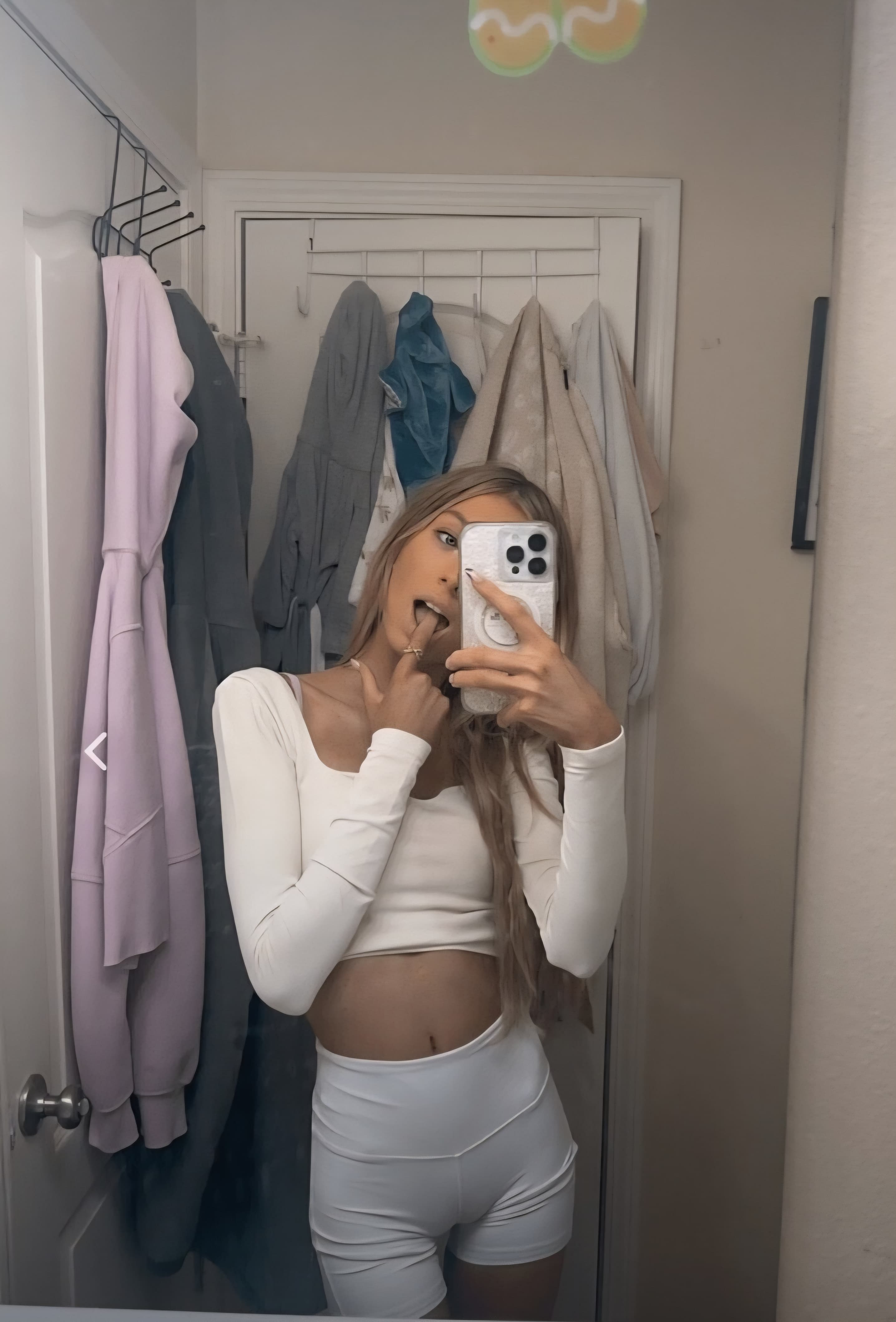 Jalyn - Leaked - image 27