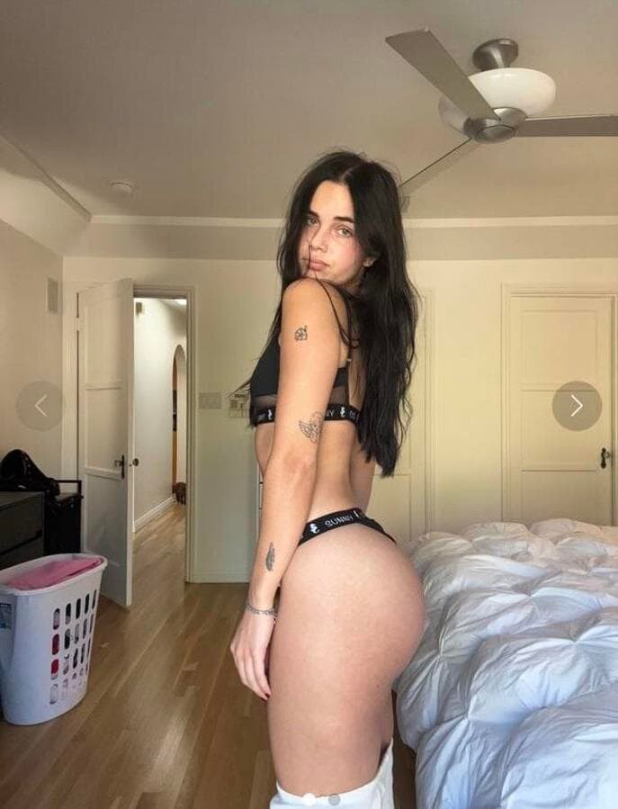 Skilah - Leaked - image 28