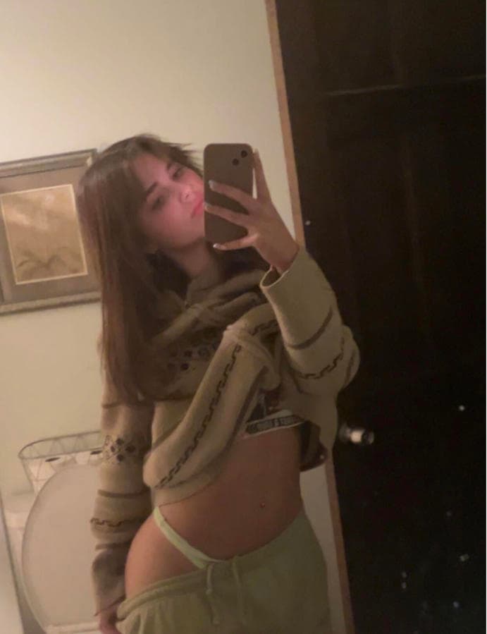 Skilah - Leaked - image 68