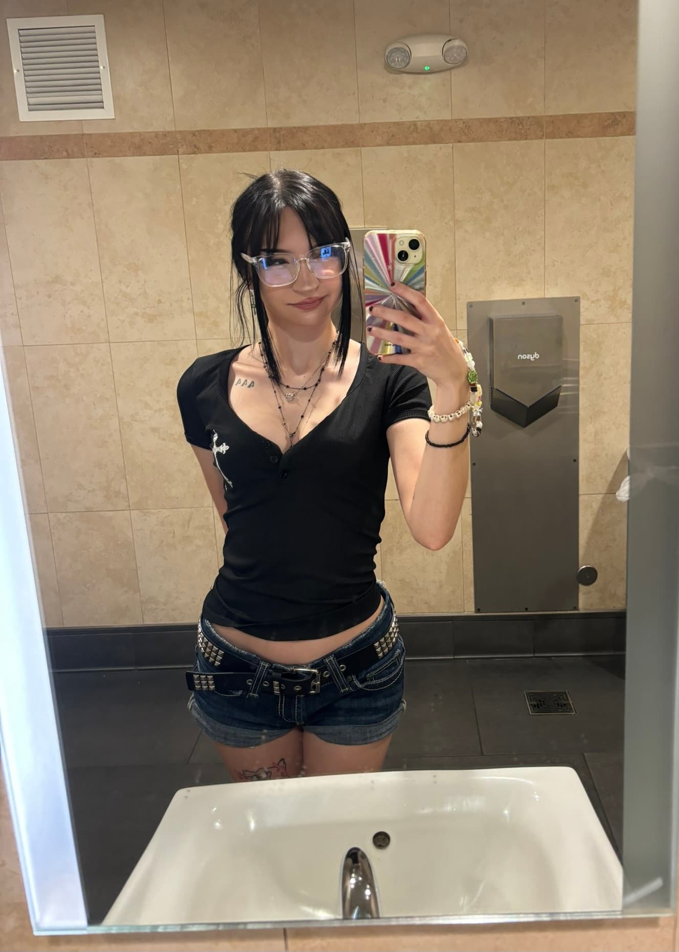 Leo C - Leaked - image 16