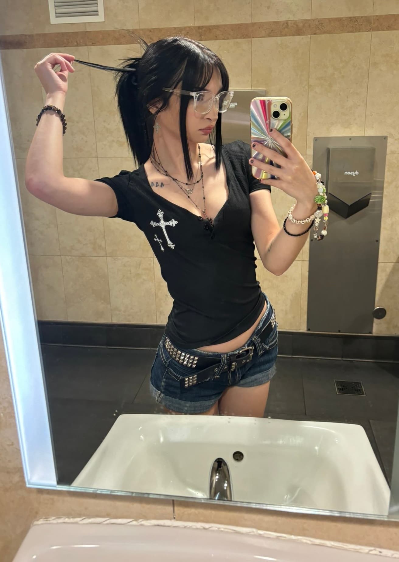 Leo C - Leaked - image 17