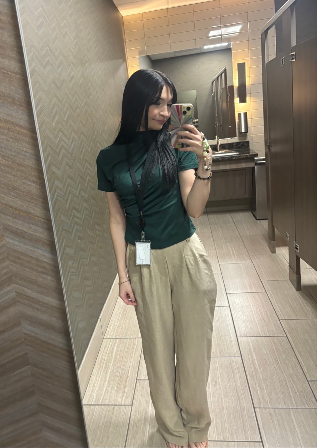 Leo C - Leaked - image 18