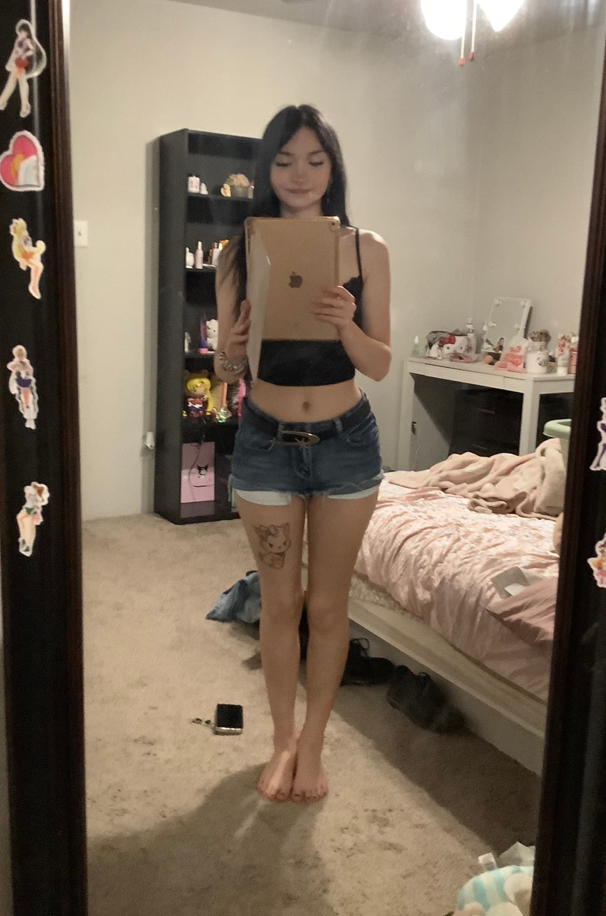 Leo C - Leaked - image 19