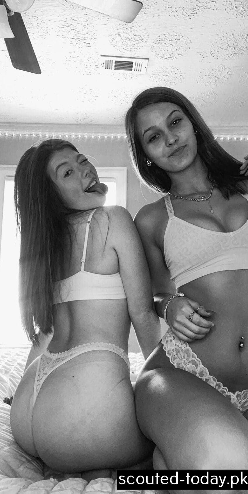 Hanna J - Leaked - image 161