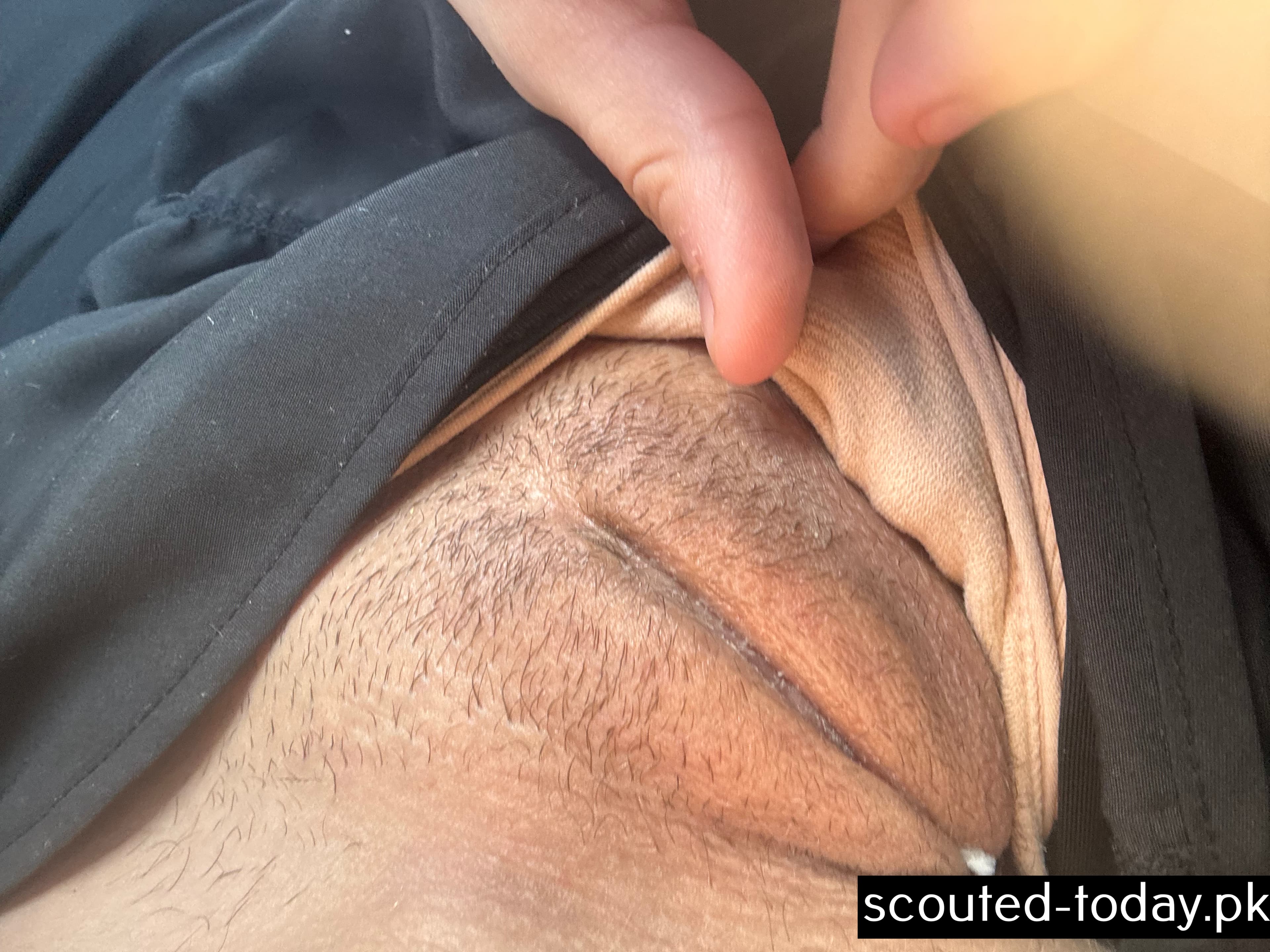 Hanna J - Leaked - image 191