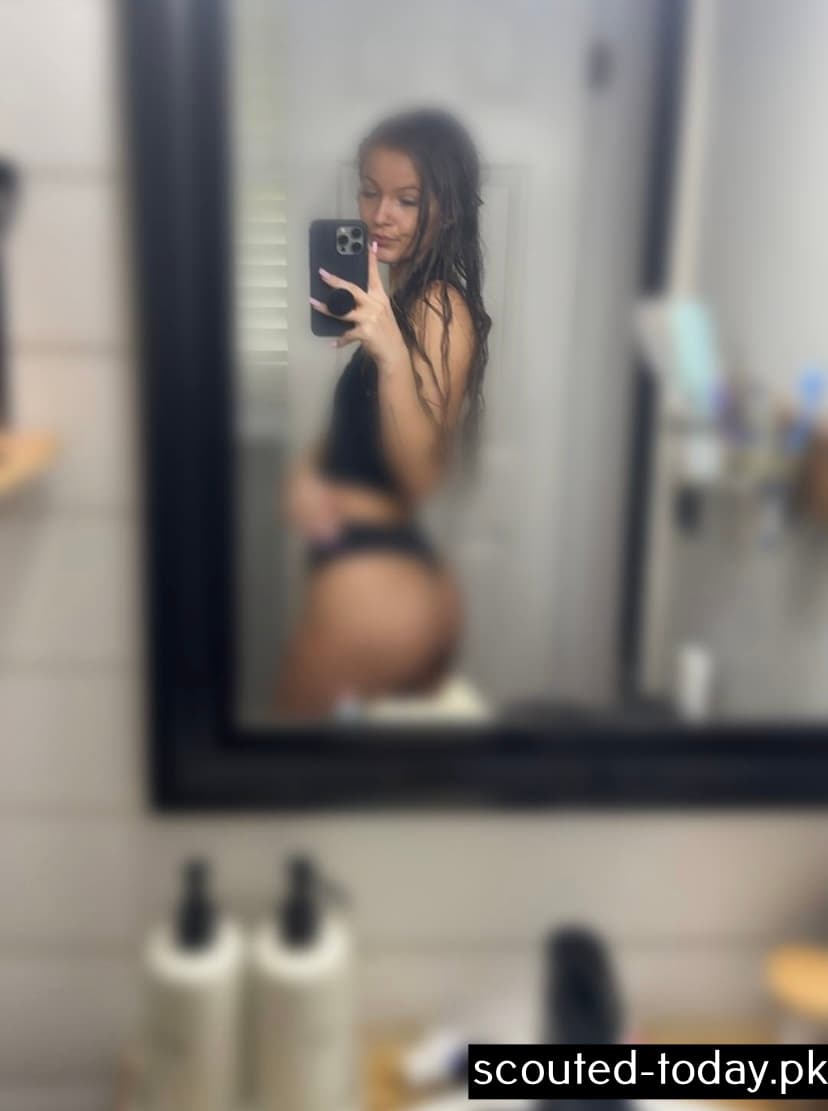 Hanna J - Leaked - image 421