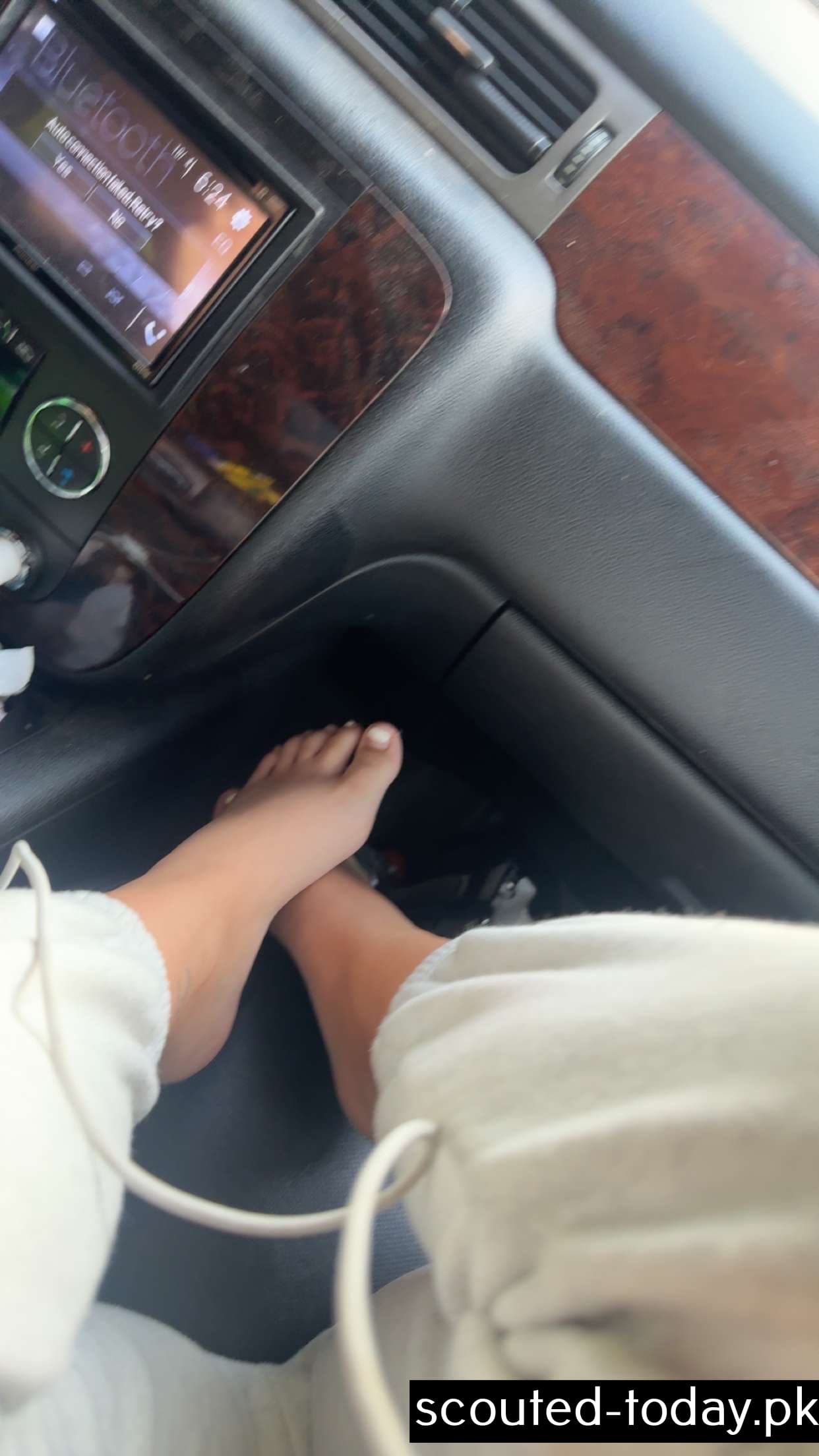 Hanna J - Leaked - image 865