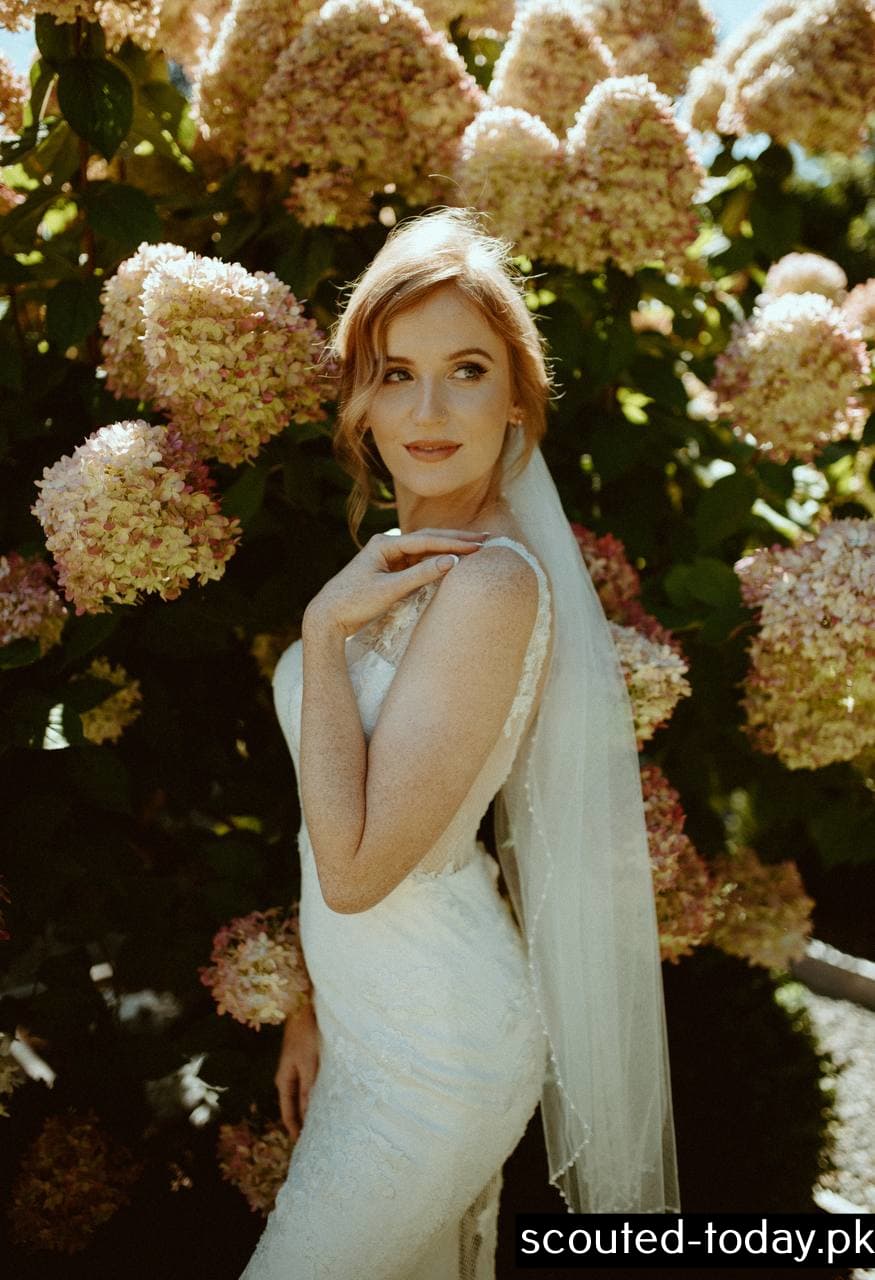 Ashley Brum Culbertson [Seattle, Washington] - Leaked - image 20