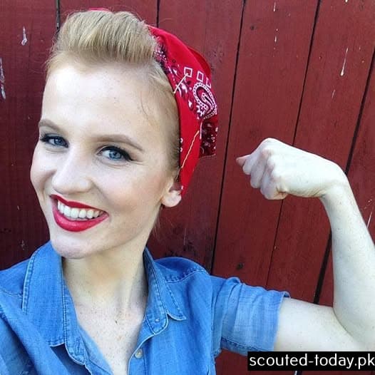 Ashley Brum Culbertson [Seattle, Washington] - Leaked - image 53