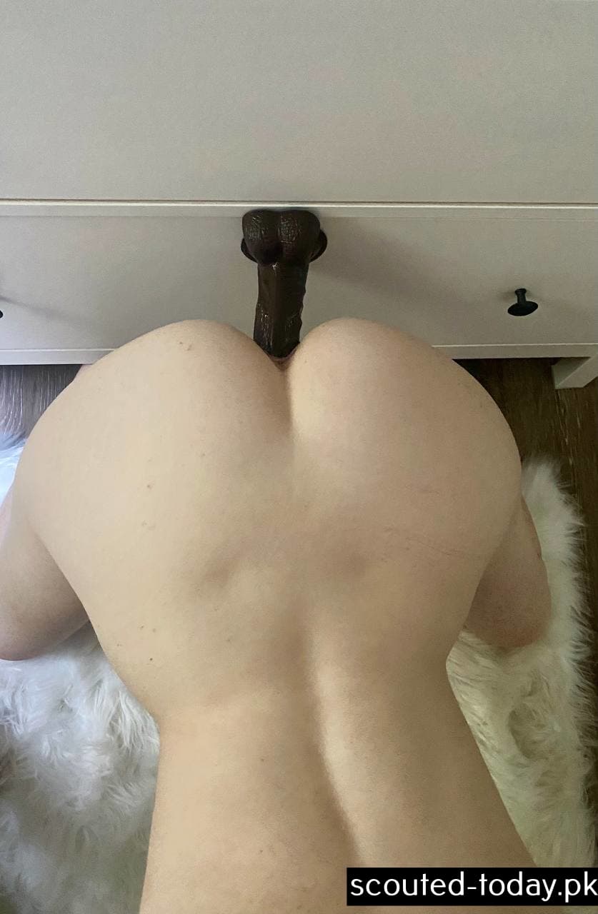 Ashley Brum Culbertson [Seattle, Washington] - Leaked - image 95