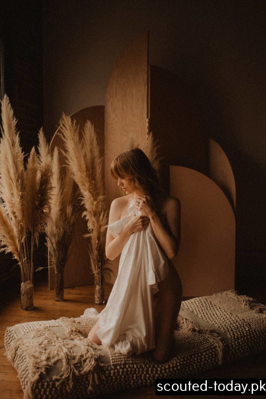 Ashley Brum Culbertson [Seattle, Washington] - Leaked - image 342