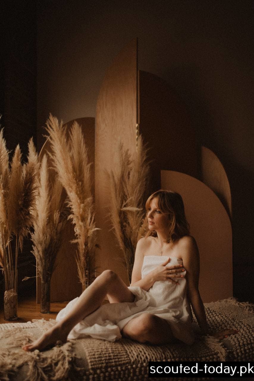 Ashley Brum Culbertson [Seattle, Washington] - Leaked - image 344