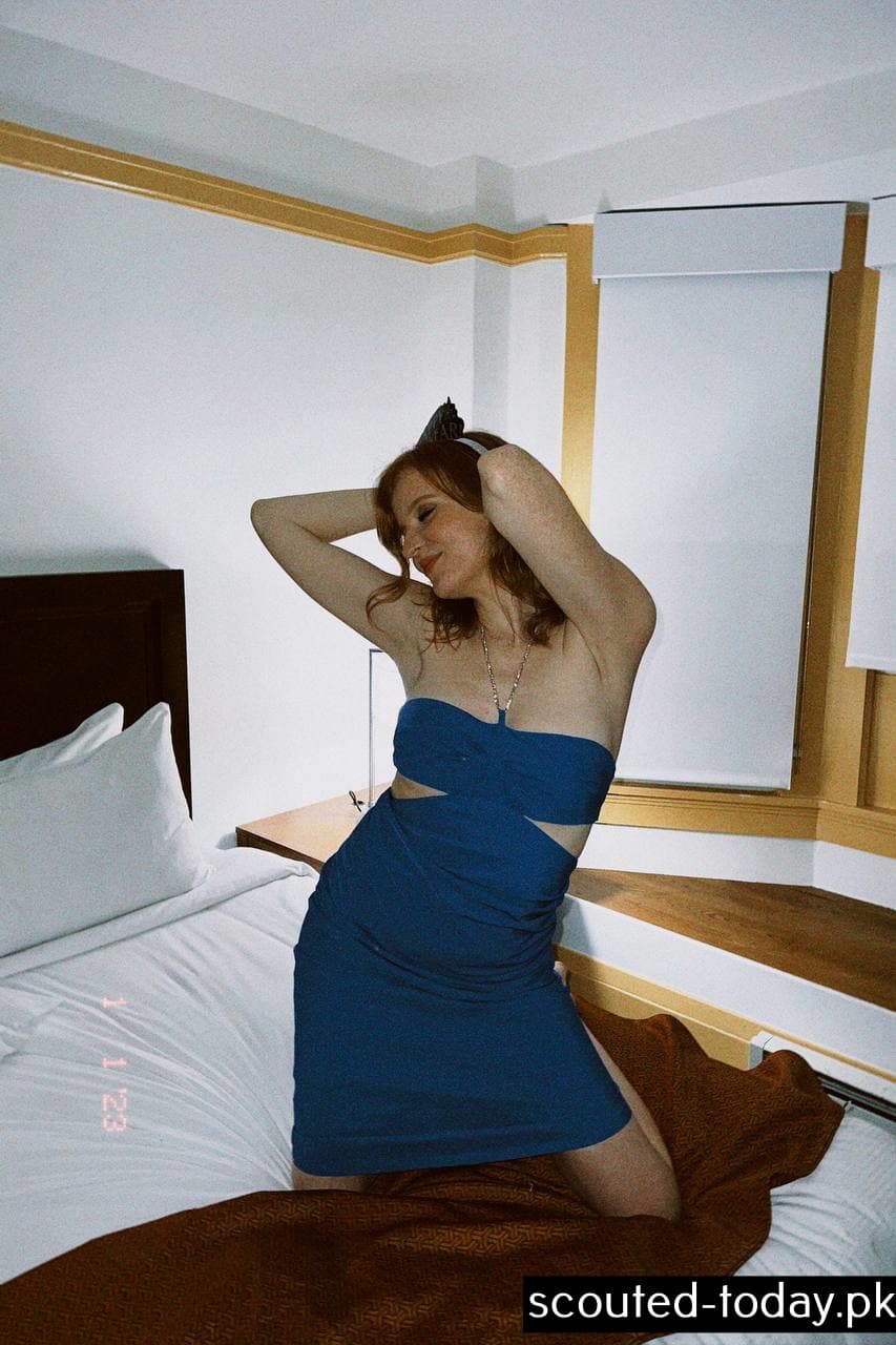 Ashley Brum Culbertson [Seattle, Washington] - Leaked - image 376