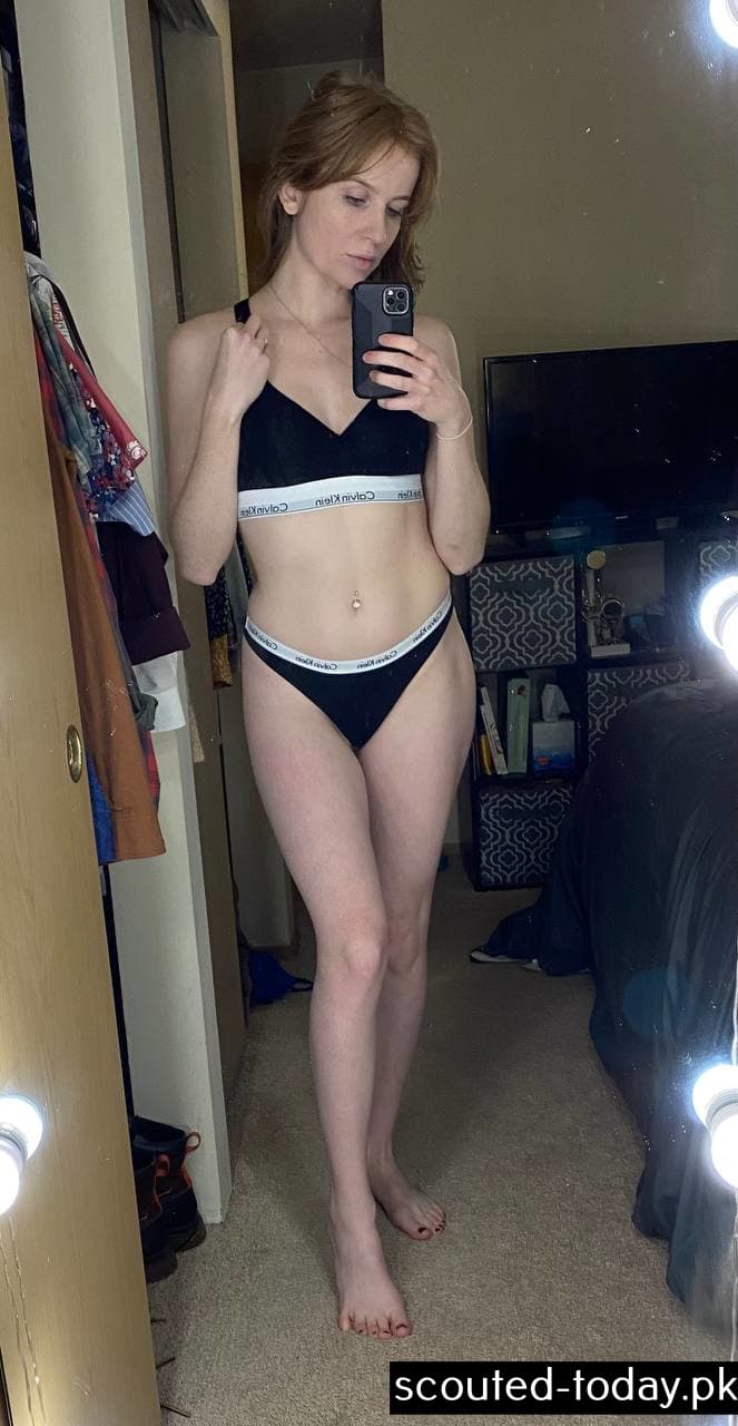 Ashley Brum Culbertson [Seattle, Washington] - Leaked - image 405