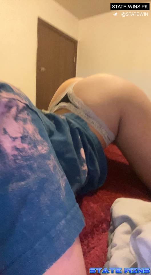 May Li - Leaked - image 11