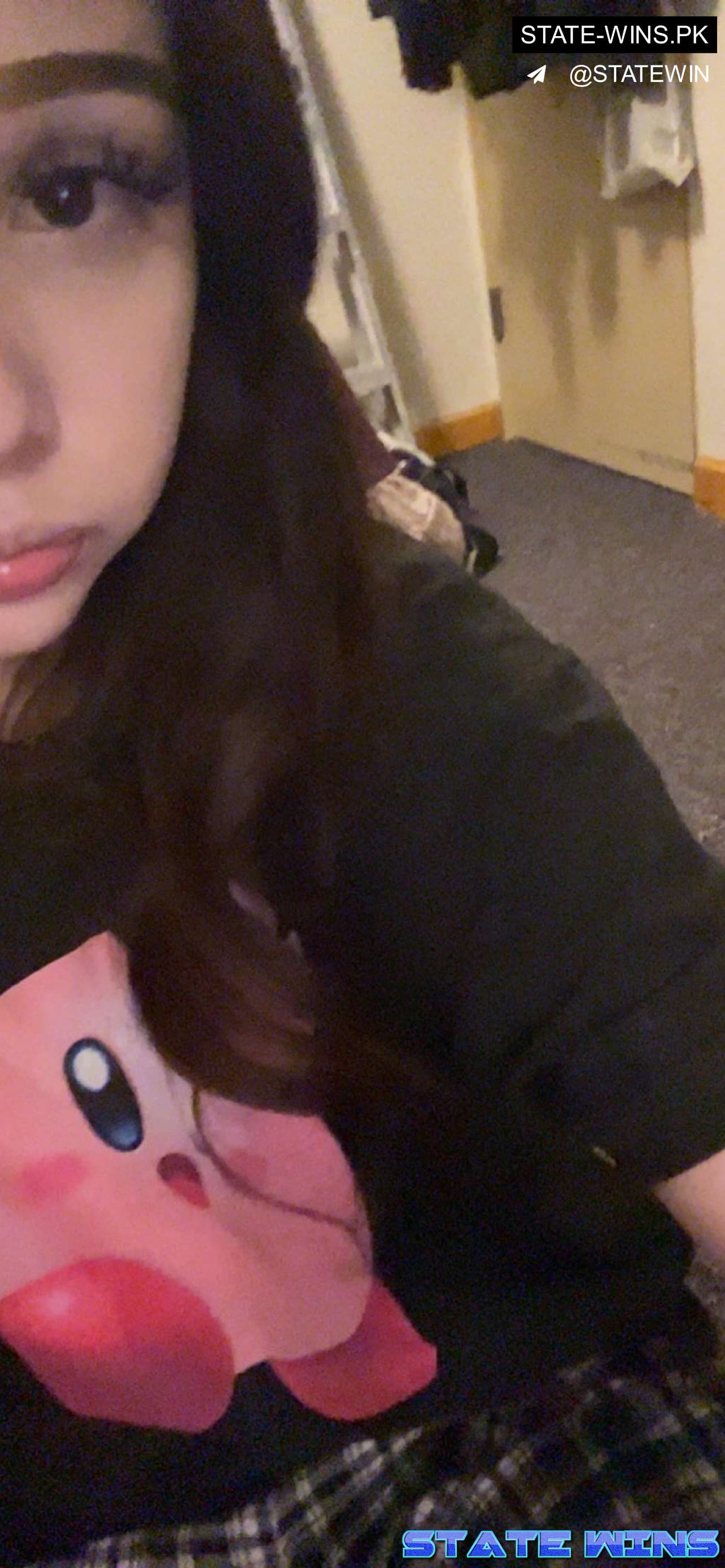 May Li - Leaked - image 47