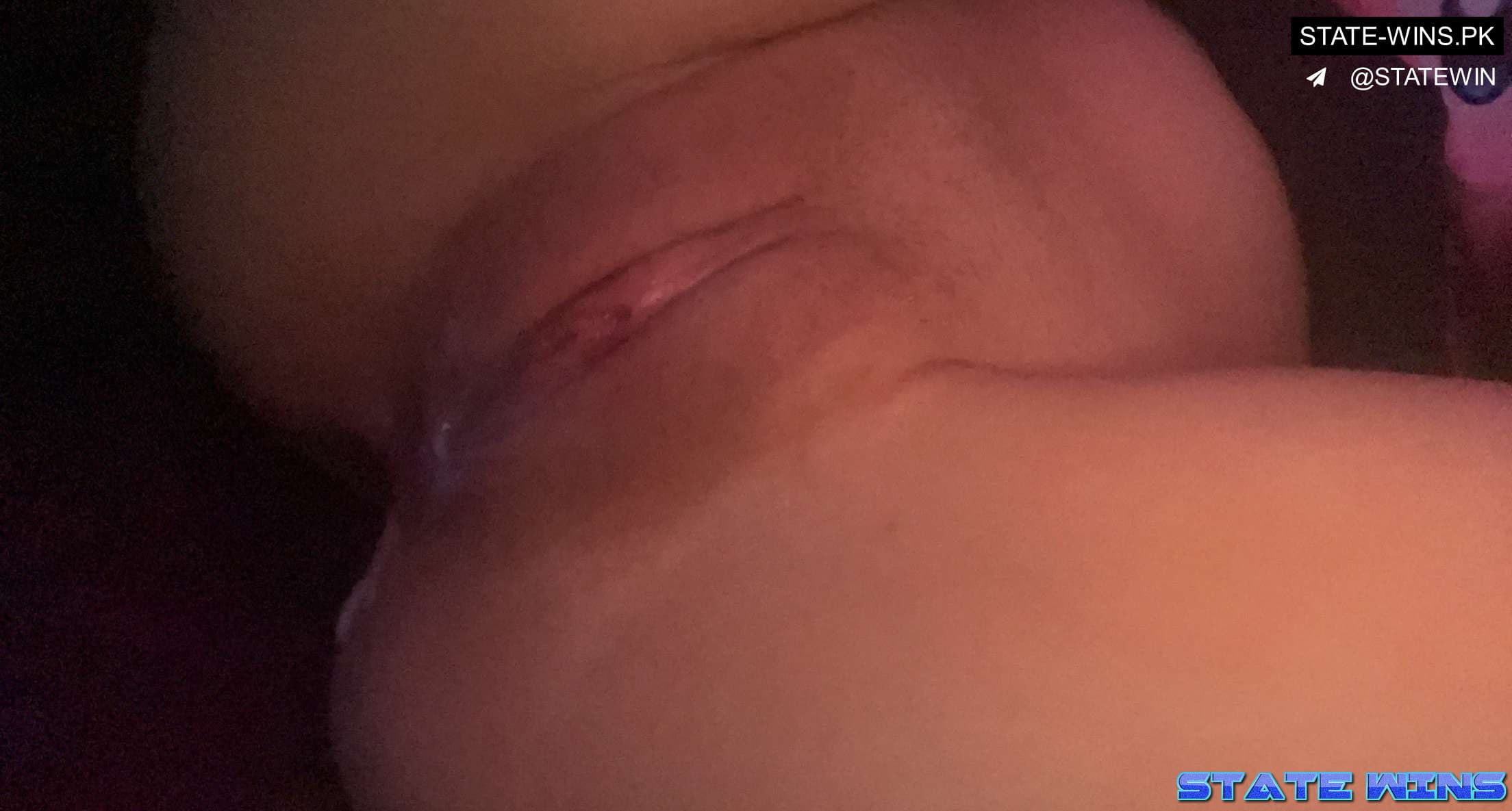 May Li - Leaked - image 49