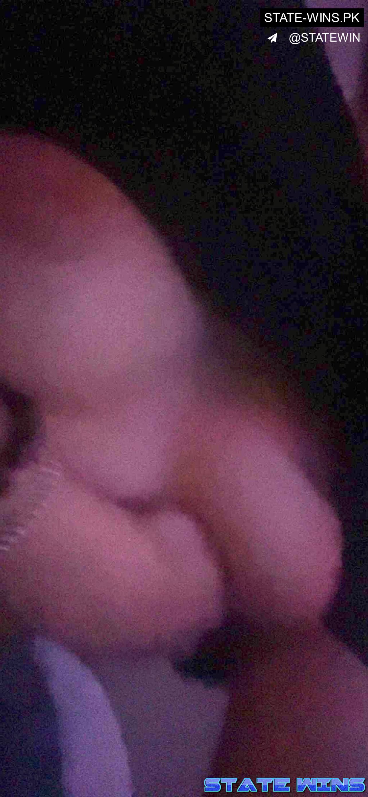 May Li - Leaked - image 50
