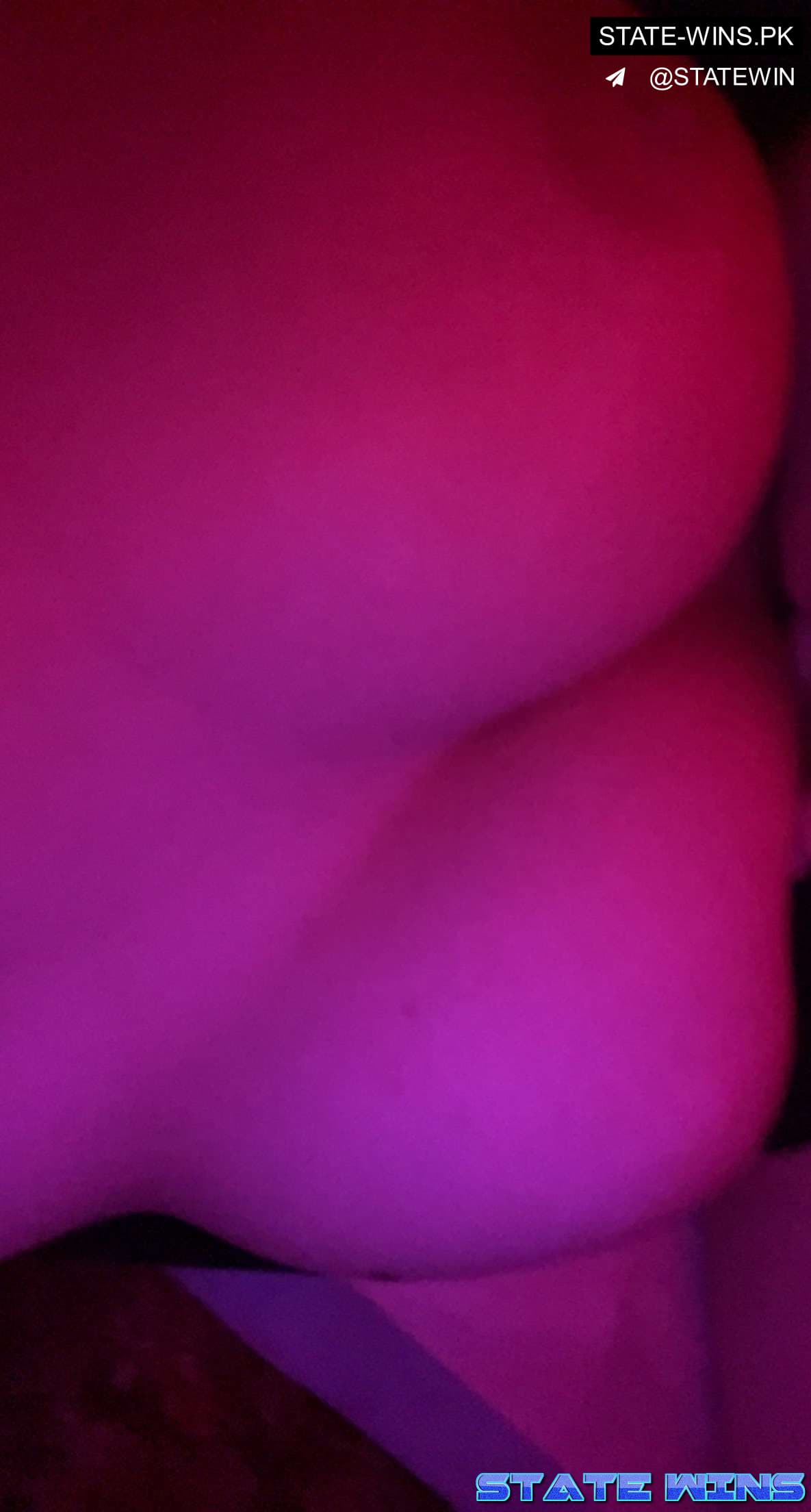 May Li - Leaked - image 55