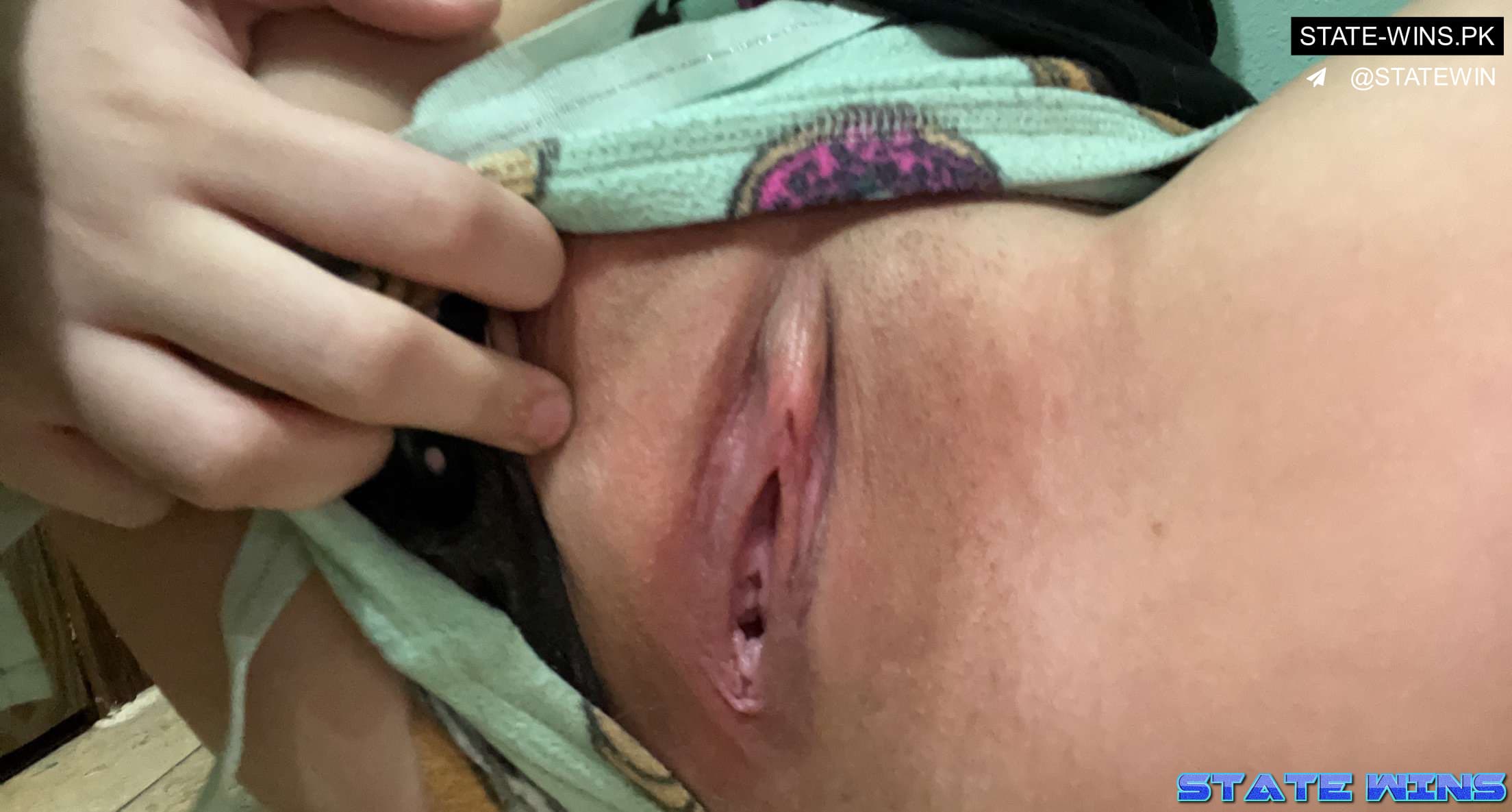 May Li - Leaked - image 60