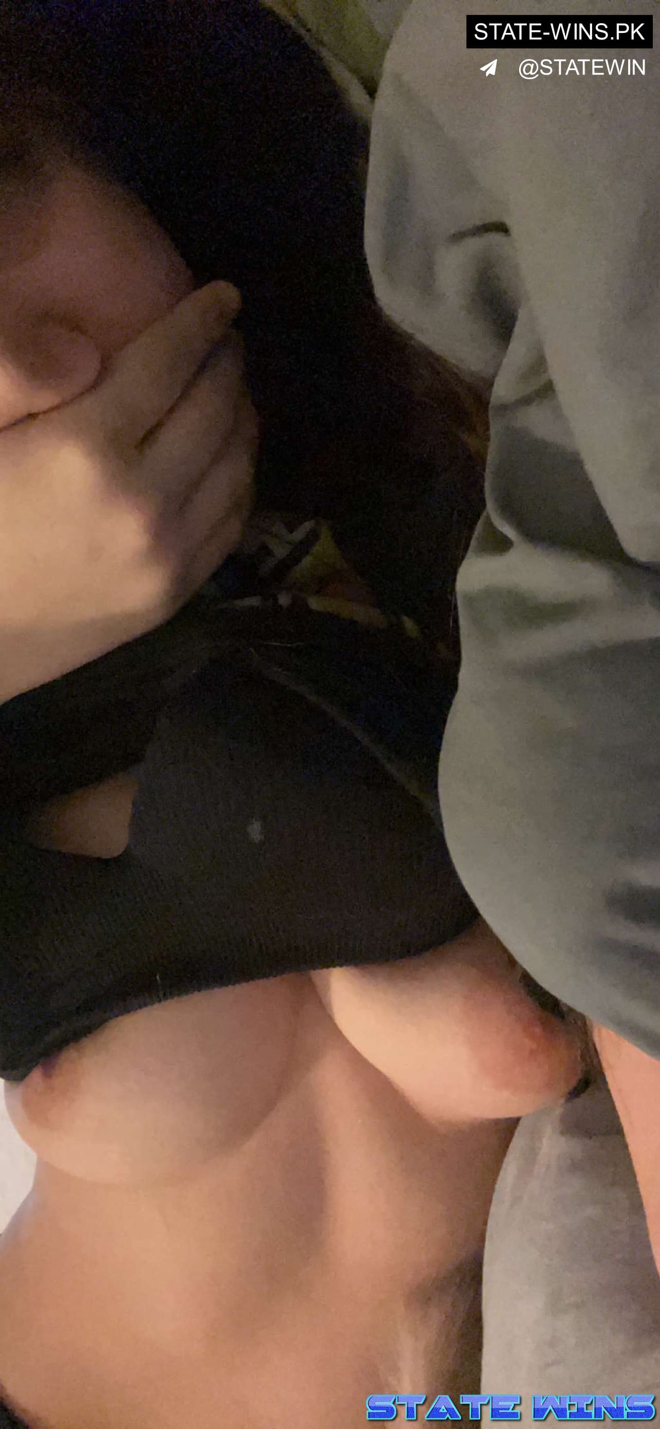 May Li - Leaked - image 66