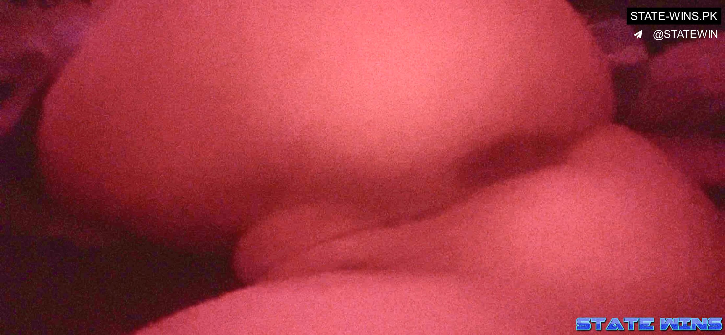 May Li - Leaked - image 77