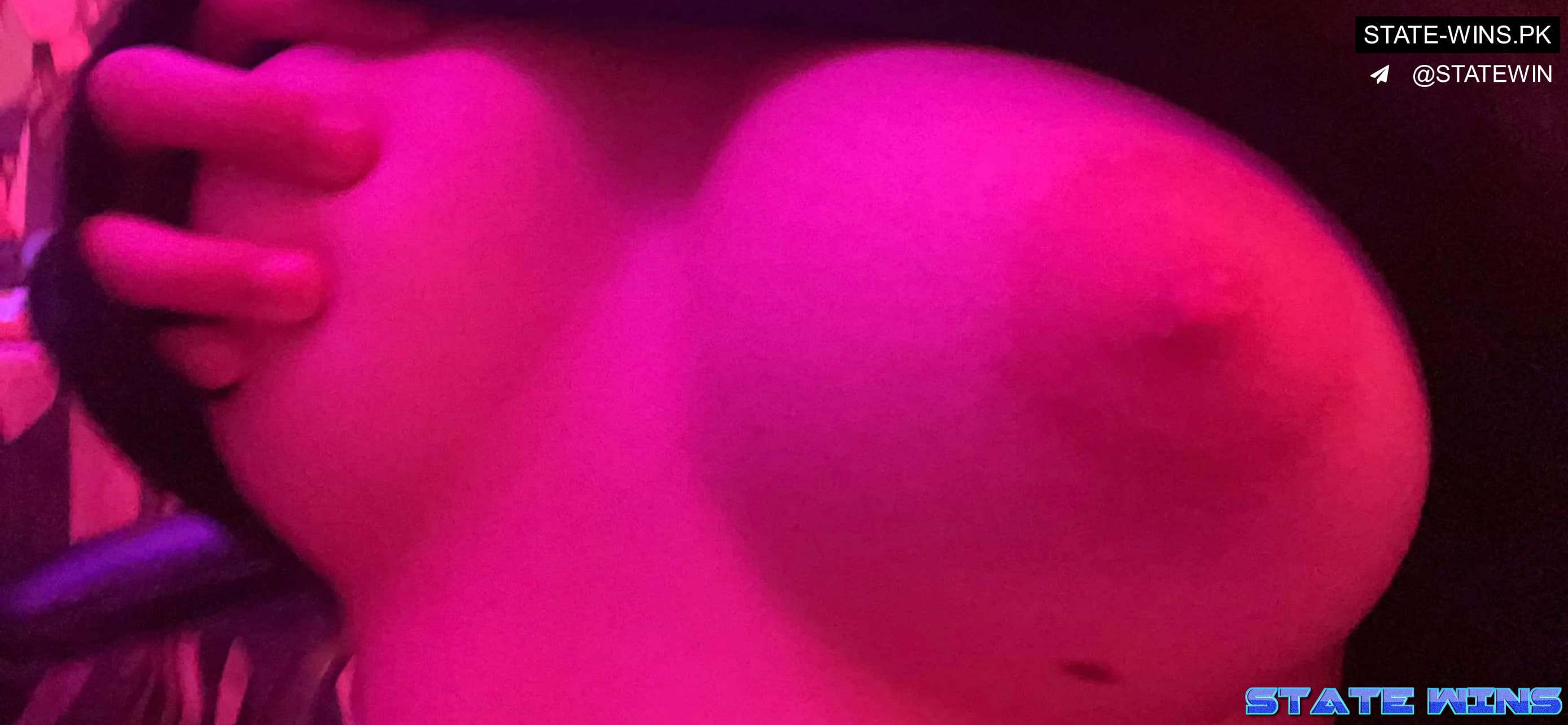 May Li - Leaked - image 80