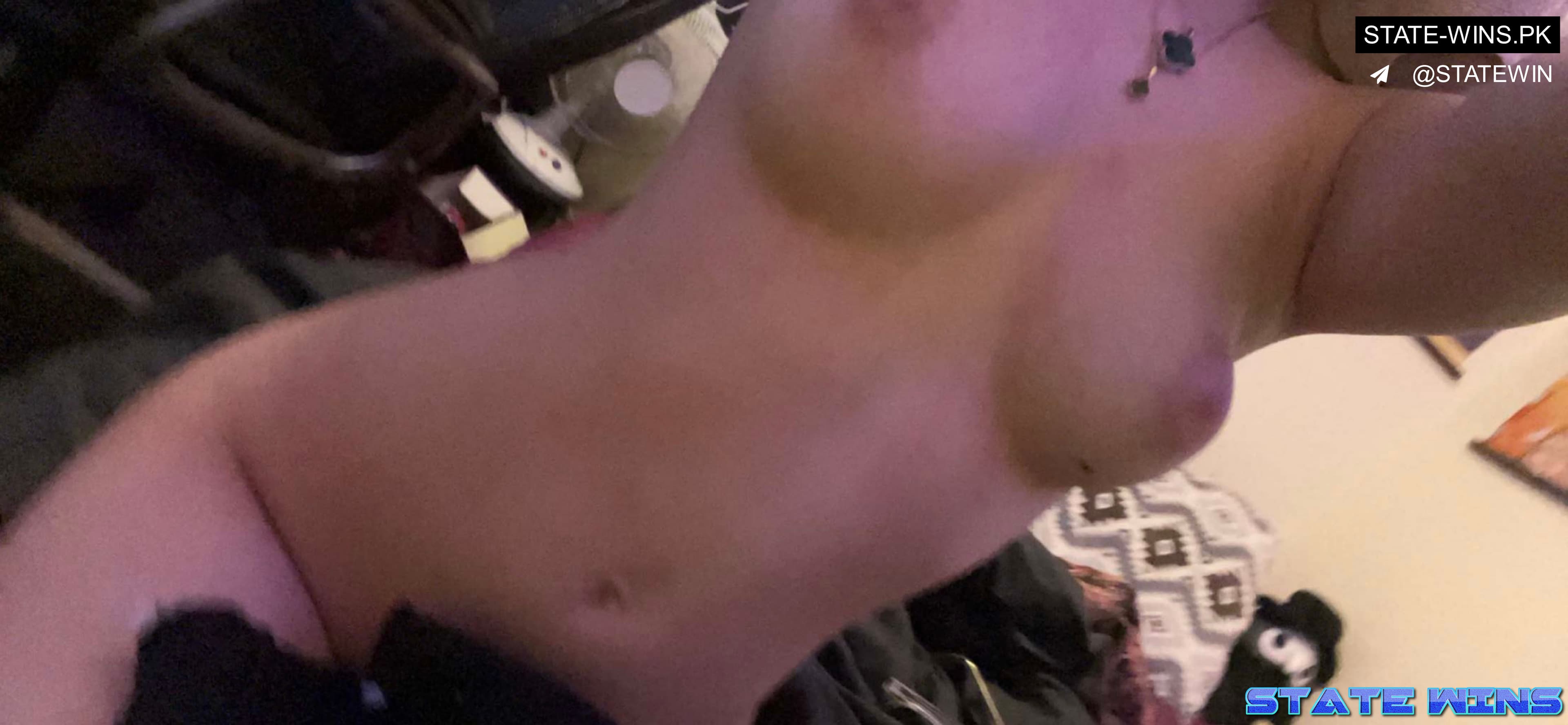 May Li - Leaked - image 111