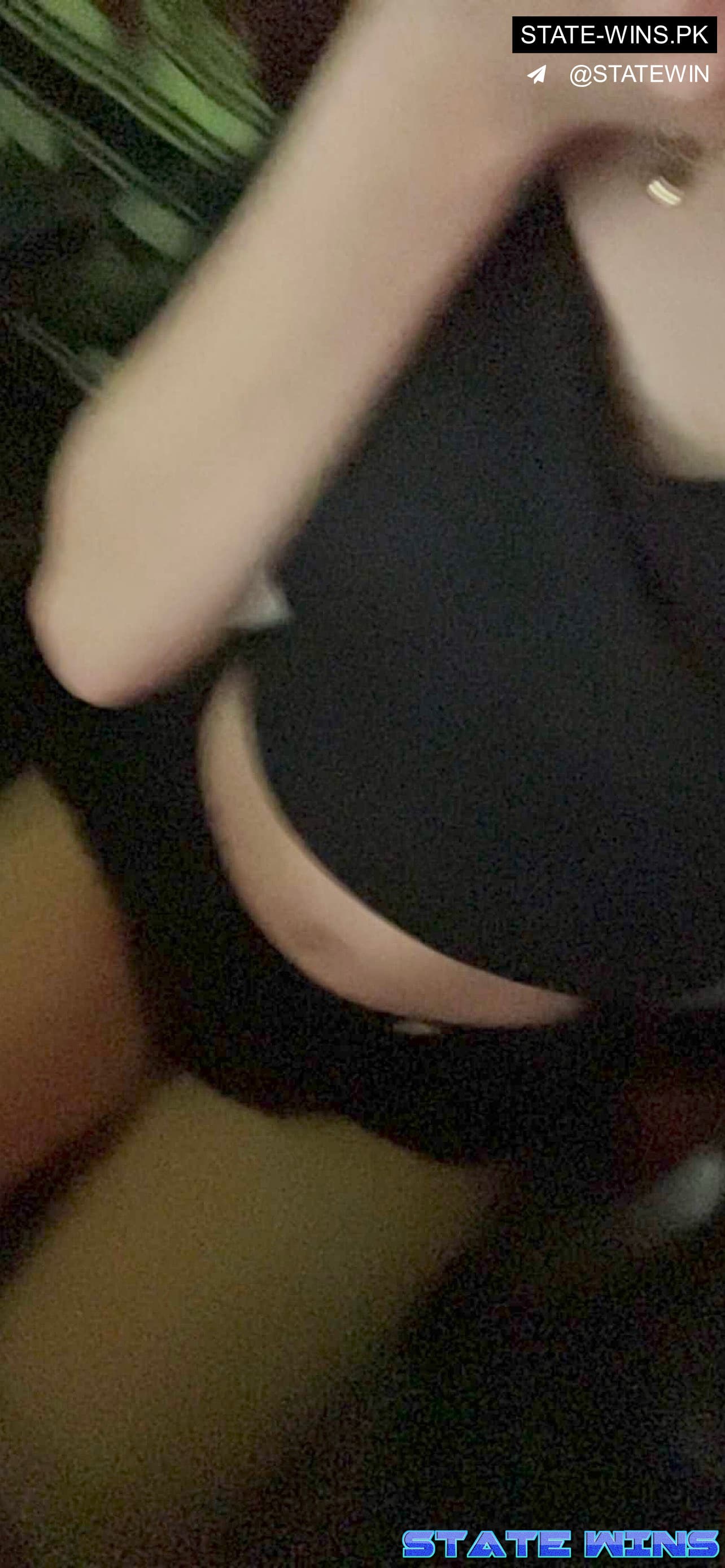 May Li - Leaked - image 120