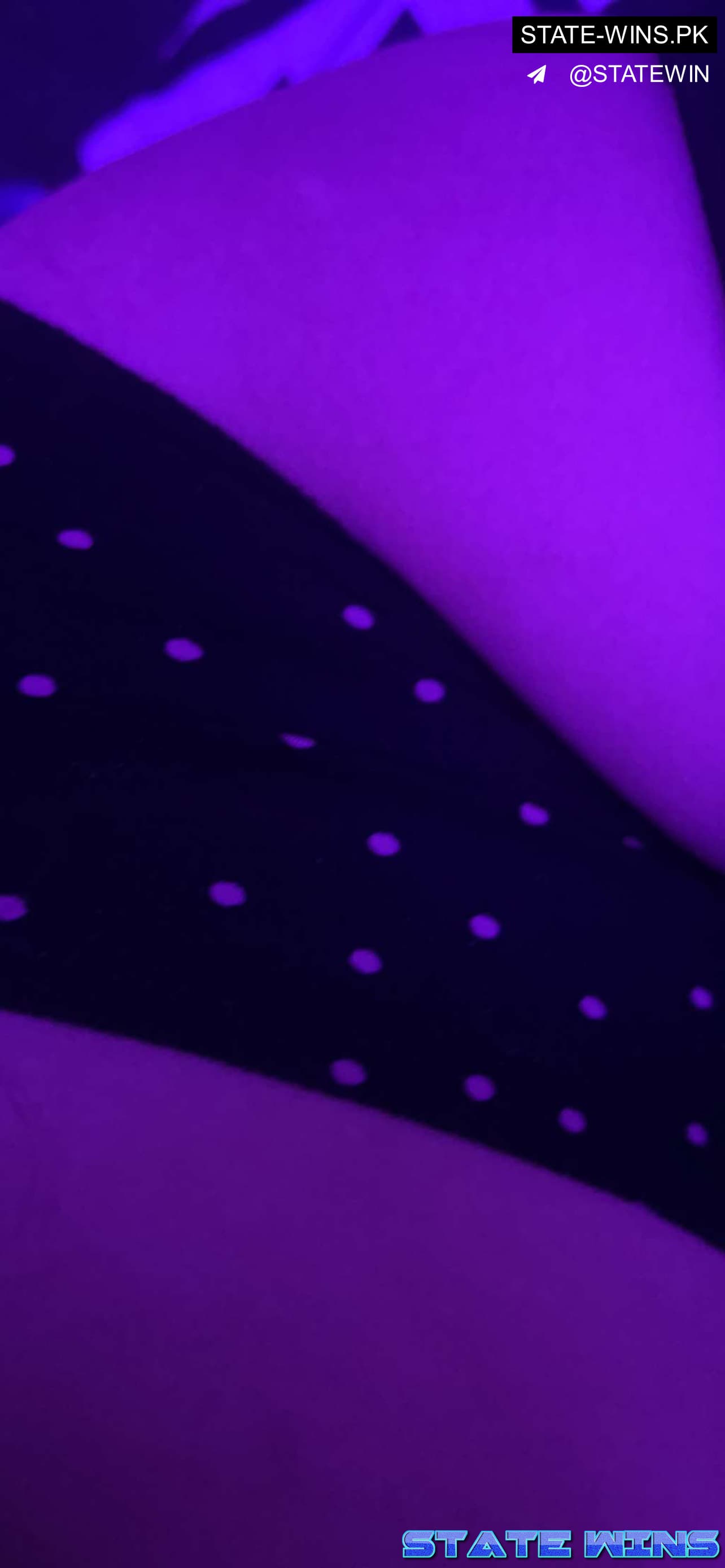 May Li - Leaked - image 126