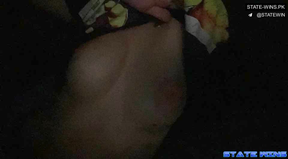 May Li - Leaked - image 151