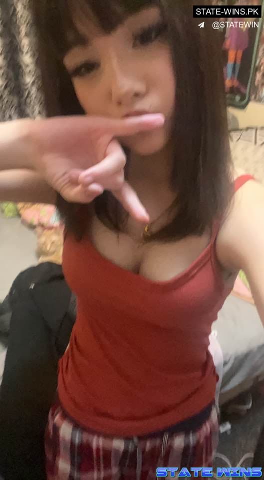 May Li - Leaked - image 163