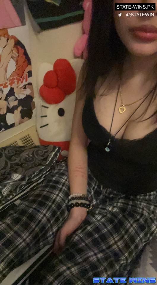 May Li - Leaked - image 181