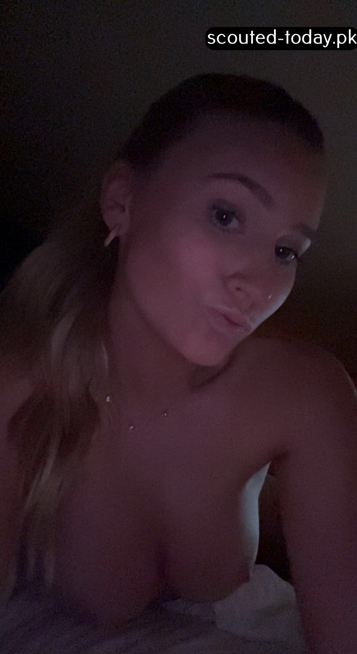 Kenley Rockham - Leaked - image 26
