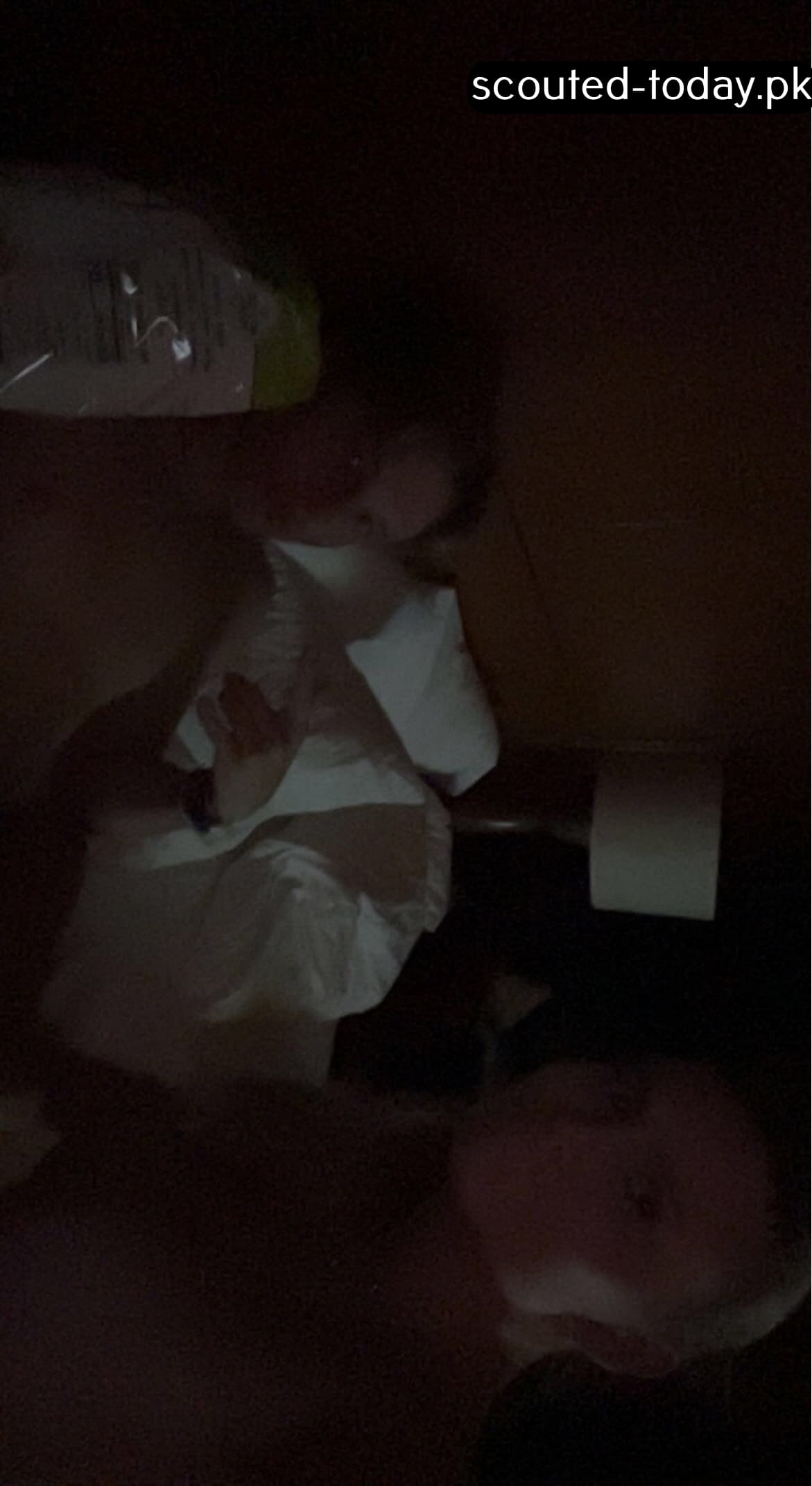 Kenley Rockham - Leaked - image 32