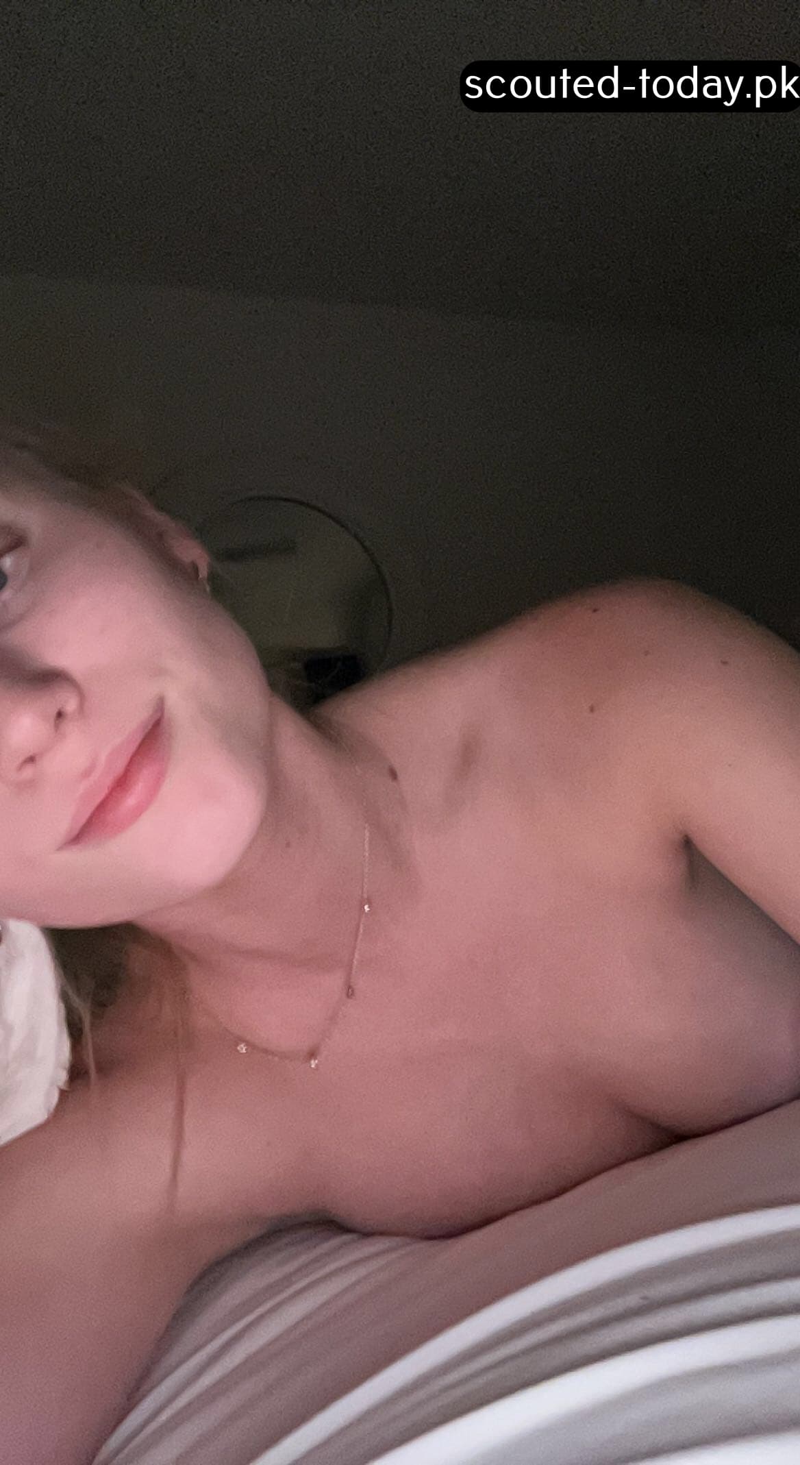 Kenley Rockham - Leaked - image 33