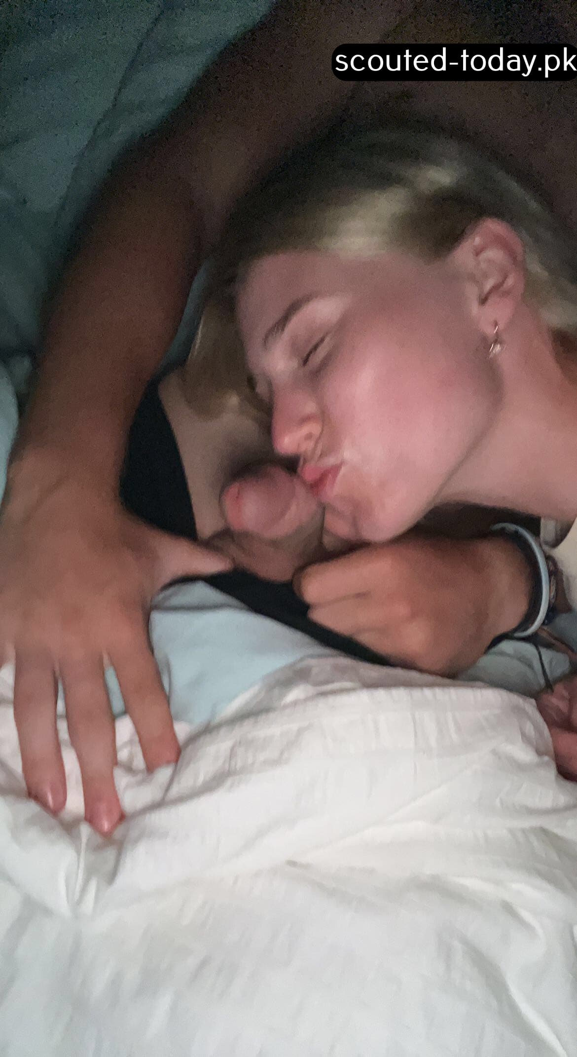 Kenley Rockham - Leaked - image 45