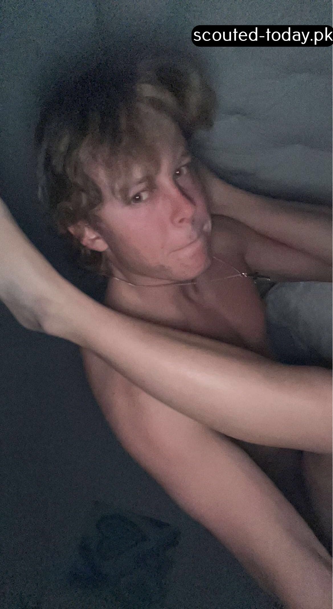 Kenley Rockham - Leaked - image 51
