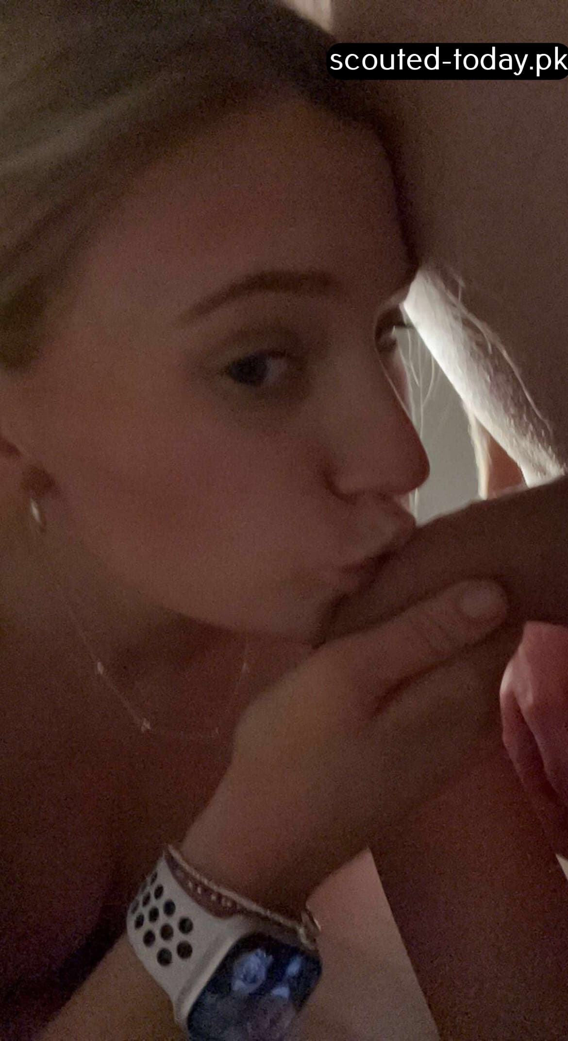 Kenley Rockham - Leaked - image 52