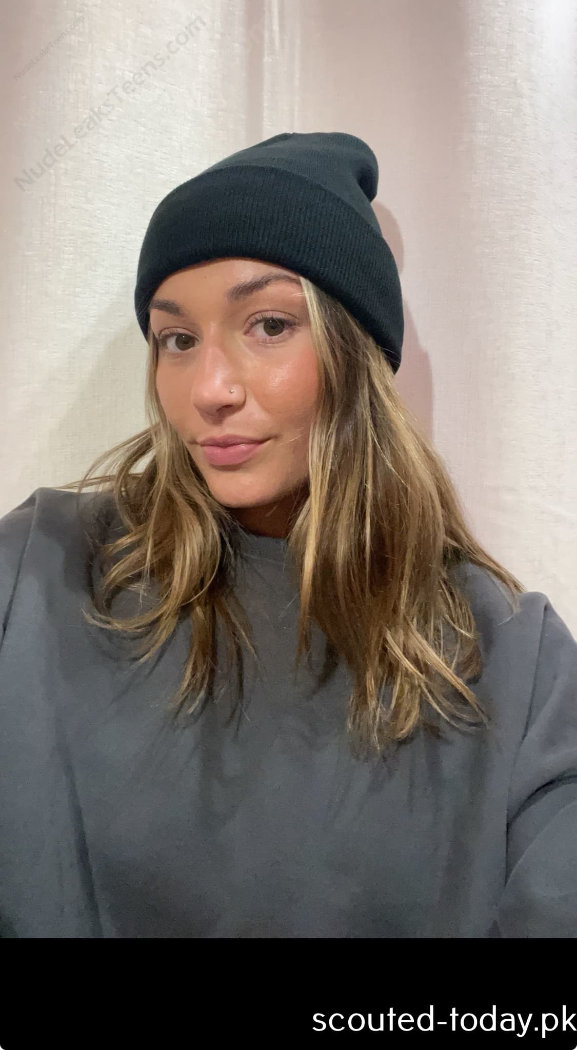 Alice Barrett [California] - Leaked - image 44