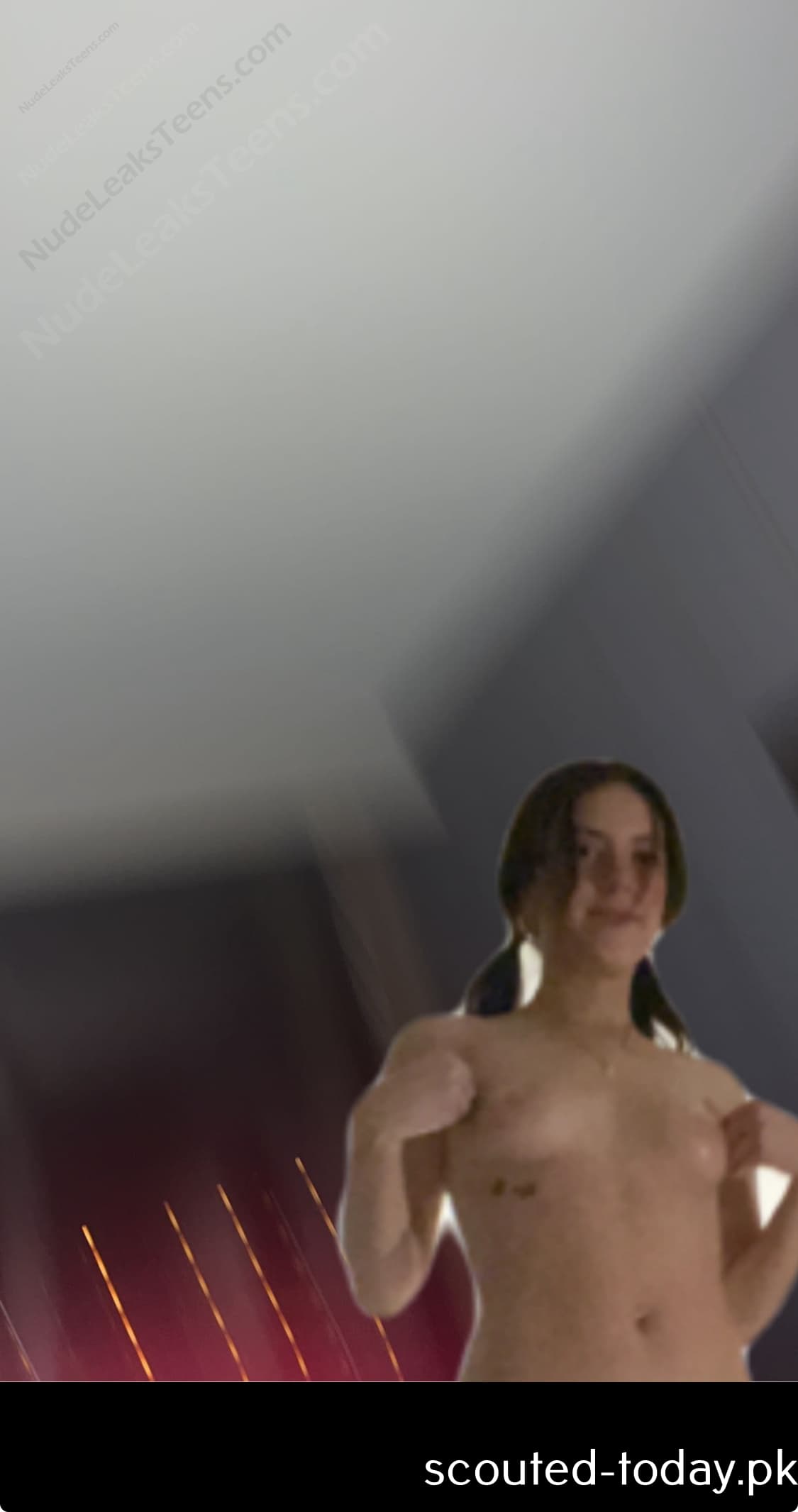 Alice Barrett [California] - Leaked - image 94