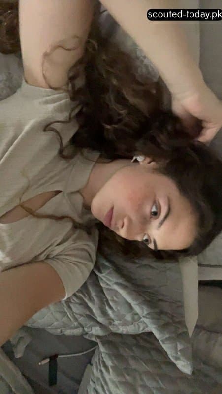 Kenley Kerr - Leaked - image 68